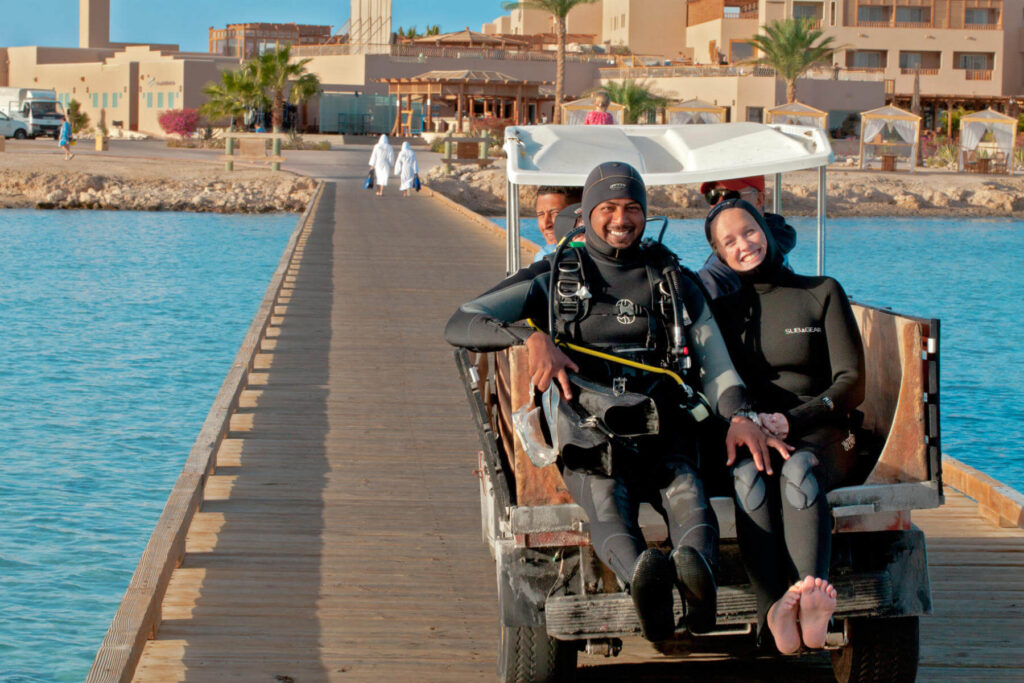 Retter Sports Destination