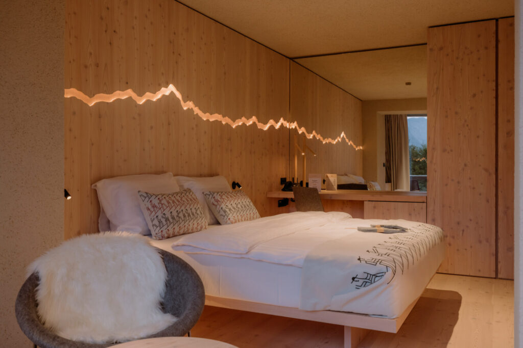 Retter Sports Destination